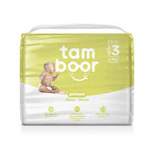 Tamboor Comfort