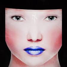 Dada Crayon Art Prints For Sale