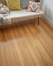 Find Inspiration Flooring Library Bambooflooring Bambooideas Floor Bamboo Flooring Pet Friendly Flooring Flooring Options