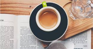 Most capsule machines require you to select the size of the drink you'd like to make, but. The Green Side Of Coffee Pods And All Its Benefits Compared To Coffee Capsules Blog Specialcoffee