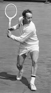Universal tennis is investing over $20m and enabling 450 worldwide annual events in this three year utr pro tennis tour. Rod Laver Wikipedia