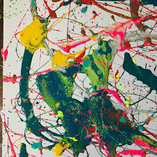 Lori Brister (@lorib_arttulsa) • Instagram photos and videos