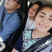 40+ "Graciela Arredondo" profiles