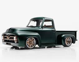 See what tim peeler (timpeeler) found on pinterest, the home of the world's best ideas. Hot Rod Trucks Utwo Ford F100 C Tim Peeler Classic Trucks Custom Trucks Chevy Trucks