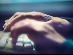 Another fun saturday night !! Queen Of Spades Tattoo Was There Any Relevance To This And Its Meaning Americangods