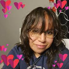 Is there a salon in town that offers microblading?