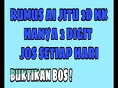 Pin Di Togel