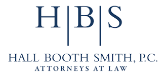 The california divorce timeline varies from case to case. How Long Does It Take To Get A Divorce In North Carolina