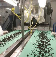 Moss_bot is one of the millions playing, creating and exploring the endless possibilities of roblox. Commercialization Of Irish Moss Aquaculture The Canadian Experience