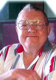 Harold Hildreth Obituary (1930