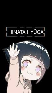 More images for fondos de naruto y hinata » Hinata Hyuga