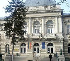 Greva La Judecatoria Sectorului 3 Magistratii Au Oprit Lucrul Si Cer Salarii Mai Mari Bucurestiul