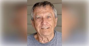 Obituary information for Myron Aubrey "Mickey" Domangue