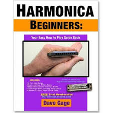 For chromatic harmonica songs, scales, video, & online live classes: Featured Products Harmonica Store
