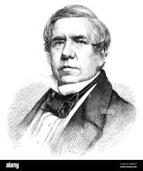 J louis david hi-res stock photography and images