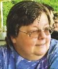 Teresa White Obituary (2010)