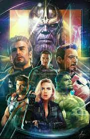 Avengers Infinity War Now That S More Like It Hawkeye S Front And Center Marvel Posters Marvel Superheroes Marvel Comics Art
