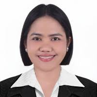 200+ "Mary Del" profiles