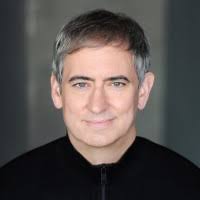 40+ "Dicicco" profiles