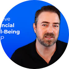 Financial Well-Being For Nurses Course: Create Your Own Financial