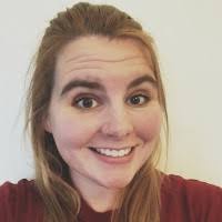 50+ "Muncy" profiles