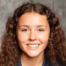 Good News Abounds from College Office