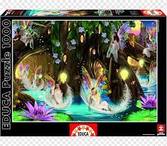 Fun group games for kids and adults are a great way to bring. Jigsaw Puzzles Educa Borras Fairy Puzzles Toy Fairy Game Computer Wallpaper Pc Game Png Pngwing