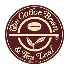 Nice Savehoney Just Automatically Snagged Me A Coupon Code On The Coffee Bean Tea Leaf For Free Tea Leaves Coffee Beans Coffee Logo
