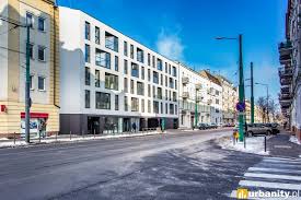 Zobacz wszystkie oferty, godziny otwarcia i telefony ruch sa na 28 czerwca 1956 151 w poznaniu na tiendeo. Kamienica 176 Poznan 28 Czerwca 1956 R 176 Inwestycja Virke