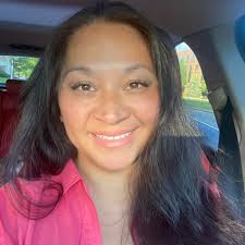 What softball teams in the Sunbury area are looking for a catcher or third  baseman?