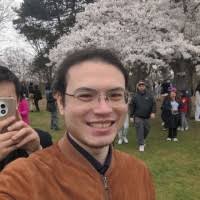 30+ "Aiden Bird" profiles