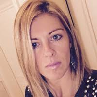 20+ "Sandra Macri" profiles