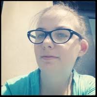 90+ "Tracey Orr" profiles