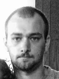 Jimmy Burden Obituary (1983