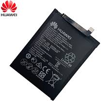 Number of hours delivered by the battery of huawei nova 2i in 2g talk time and details about models from other brands with the same or similar talk time. Huawei 100 Original Huawei Real 3340mah Hb356687ecw For Huawei Nova 2 Plus Nova 2i G10 Mate 10 Lite Honor 7x Honor 9i Batteries Buy Best Price Global Shipping
