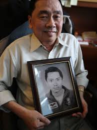 Fall of Saigon: Louisvillians recount escapes