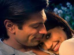 We did not find results for: Quboolhai I Do Forever Episode 19 Telly Updates