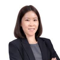 11800+ "The Loi" profiles