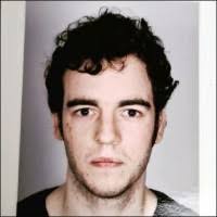 70+ "Schipper" profiles