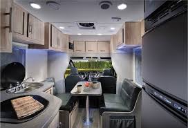 Who we are american dream vacations is a full service rv rental agency specializing in renting and selling recreational vehicles of all types and sizes. Forest River Brown S Guttenberg Rv Iowa
