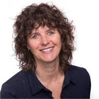 200+ 'Natalie' profiles