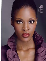 fuel your tomorrow make fragrance sweeten sales