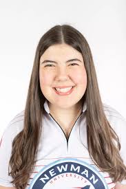 2024-25 Women's Bowling Roster