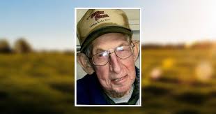 Lonnie Ernest Yager, Jr. Obituary February 4, 2016