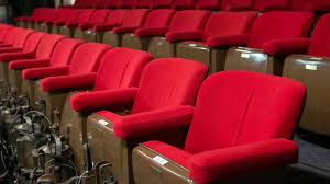Top marietta game & entertainment centres: Metro Atlanta Movie Theater Offering Curbside Popcorn Pickup