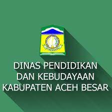 Not only logo dinas pendidikan, you could also find another pics such as kab klu, kabupaten badung, kutai barat, simeulue sinabang, provinsi jabar, nganjuk, kab klungkung, barito kuala png, indonesia, sragen tingkat sd, kabupaten pelalawan, provinsi aceh, logo health, logo buku. Disdikbud Aceh Besar Photos Facebook