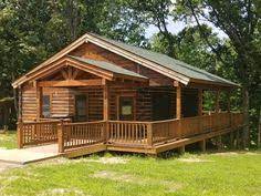 Bring us your ideas and we will custom draw your dream log or timber home. 35 Best Log Home Kits Schutt Log Homes Ideas Log Home Kits Log Cabin Kits Log Homes