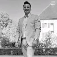 60+ "Rick Kroll" profiles