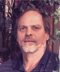 Sean Fountain's Instagram, Twitter & Facebook