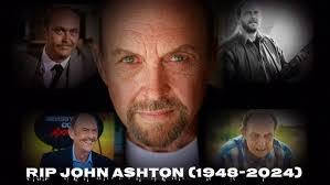 Devon Whitehead's Instagram, Twitter & Facebook